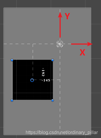 unity 圆角矩形特效_成员变量_21