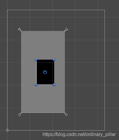 unity 圆角矩形特效_成员变量_22