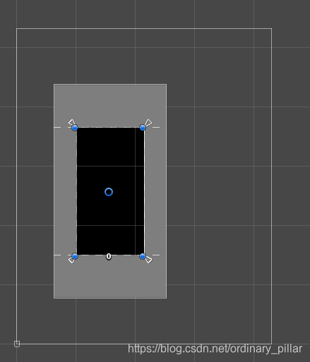 unity 圆角矩形特效_世界坐标_24