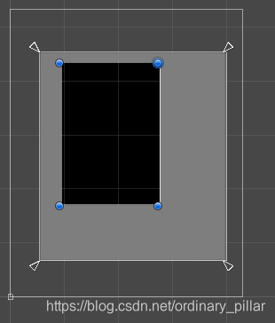 unity 圆角矩形特效_锚点_33