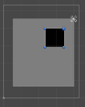 unity 圆角矩形特效_世界坐标_34