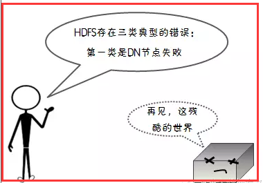 hdfs cp 卡死_HDFS_02