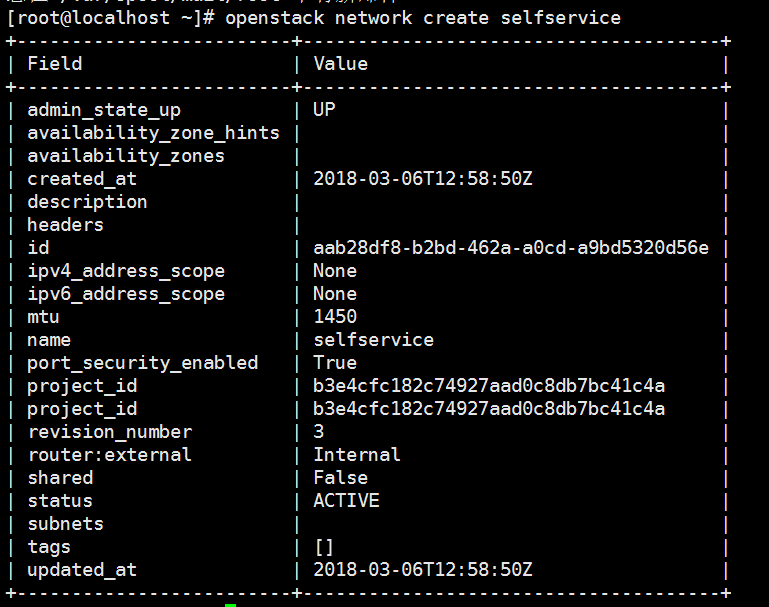 openstack可用vcpu计算_网络接口_02