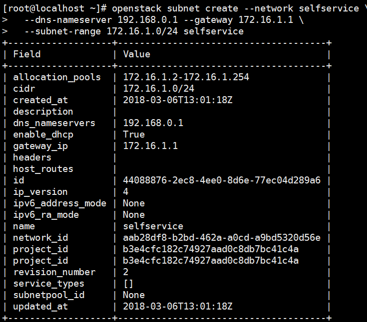 openstack可用vcpu计算_网络接口_03