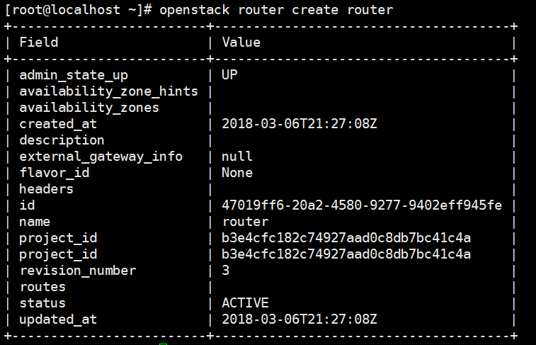 openstack可用vcpu计算_网络接口_04