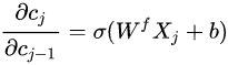 sigmoid为什么会出现梯度消失_正则_05