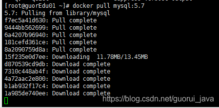 docker overlay实战_centos_07