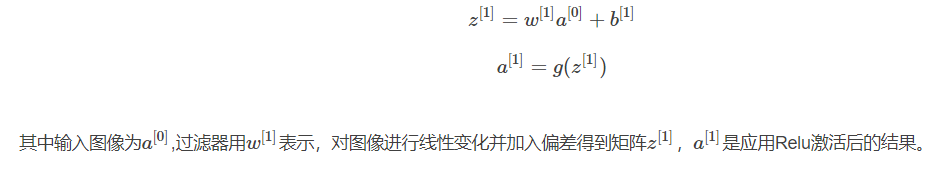 怎么使用cnn训练模型_池化_12