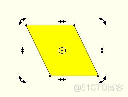 chemdraw图片怎么旋转_chemdraw图片怎么旋转_15