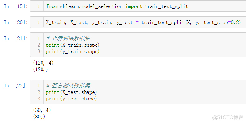 分类准确度 python_分类准确度 python_08