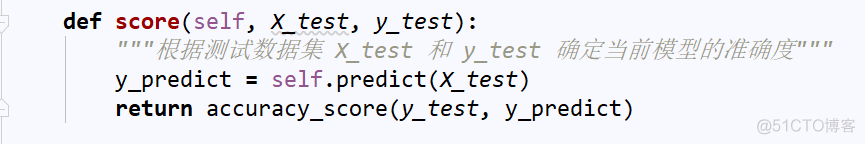 分类准确度 python_数据集_19