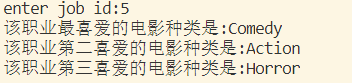 IMDB影评数据分析 数据清洗_ci_02