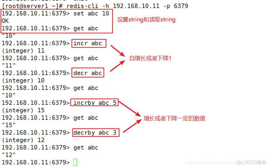 mysql如何处理非结构化数据_string_03