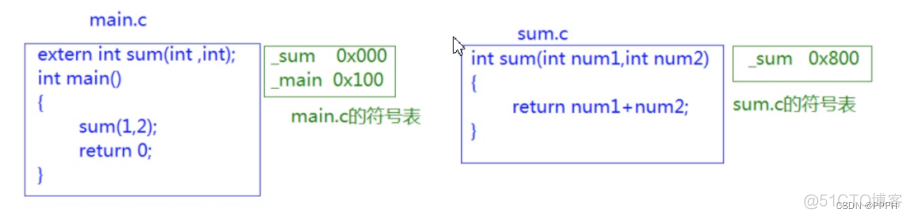 iostream报错未找到_c++_16