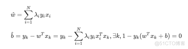 支持向量机的五折_支持向量机_13