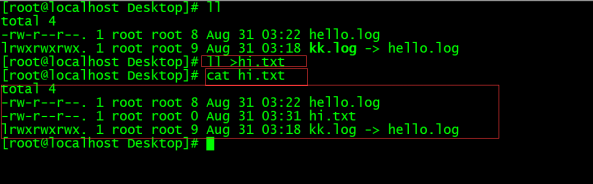 shutdown reboot区别 tcp_linux学习_05