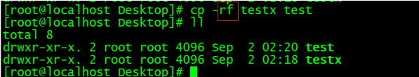 shutdown reboot区别 tcp_目标文件_10