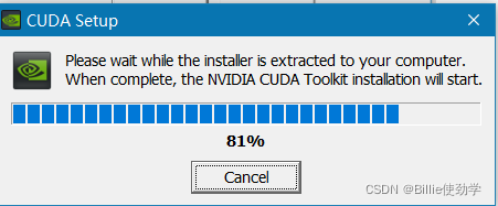 conda 安装tensorflow GPU_环境变量_02