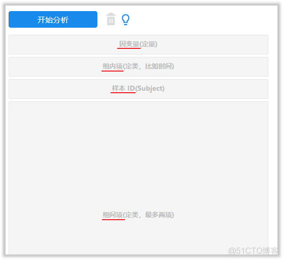 重复测量方差分析python_重复测量方差分析python_04