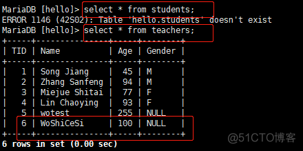 mysql 还原数据库 是完全覆盖吗_sql