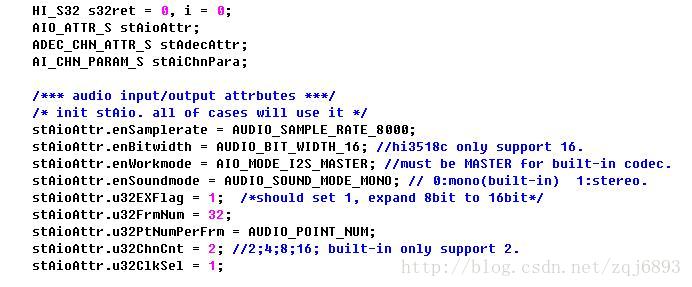 音频输入adc esp32_音频输入adc esp32_02