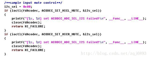 音频输入adc esp32_HI35XX音频编解码流程_03