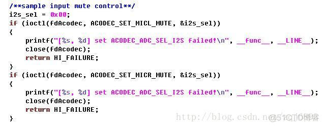 音频输入adc esp32_HI35XX音频编解码流程_03