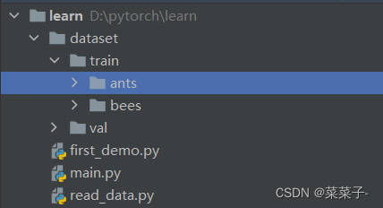 pytorch官网提供的CUDA版本没有怎么班_python_11