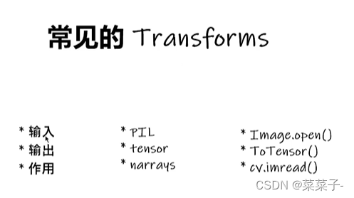 pytorch官网提供的CUDA版本没有怎么班_python_16