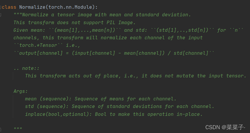 pytorch官网提供的CUDA版本没有怎么班_pytorch_19