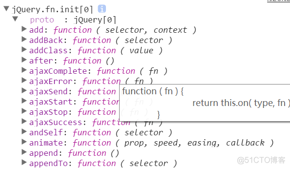 LigerUI是基于jQuery 的UI框架_javascript