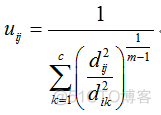 模糊K均值聚类R语言_聚类_08