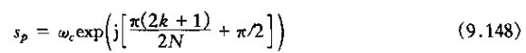 python如何做拉普拉斯变换_因果性_14