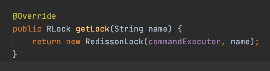 redis分布式锁代码 java_加锁_03