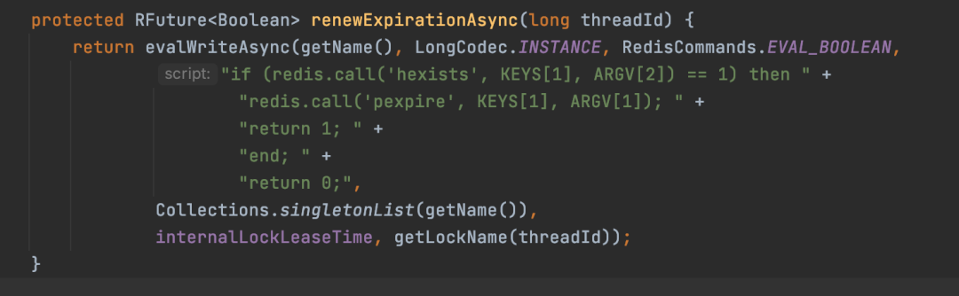 redis分布式锁代码 java_redis_13