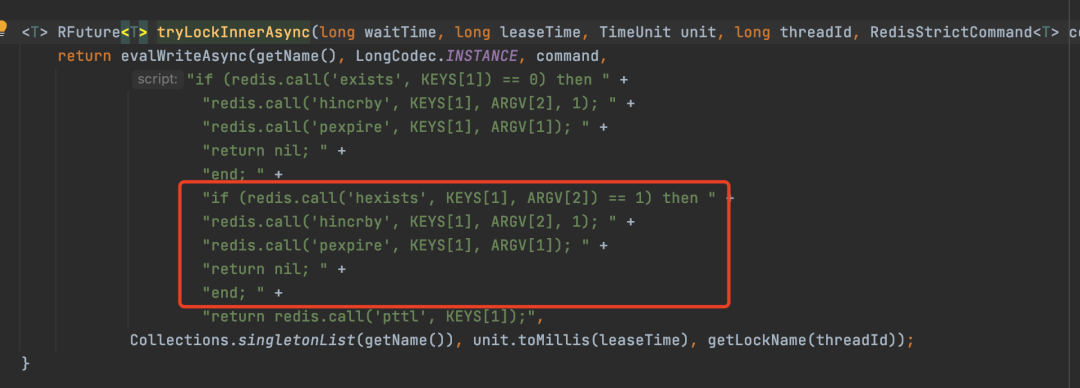 redis分布式锁代码 java_客户端_15