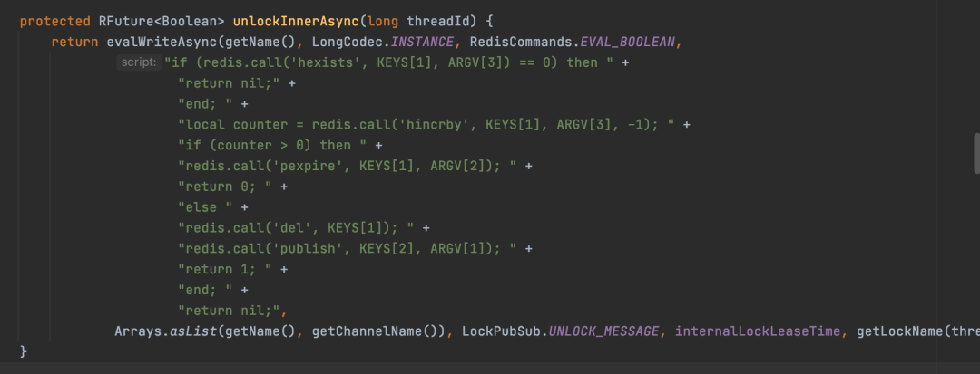 redis分布式锁代码 java_redis_18