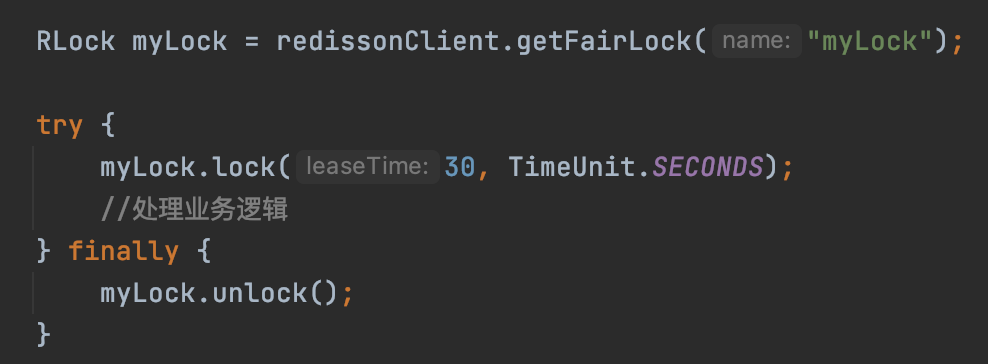redis分布式锁代码 java_客户端_24