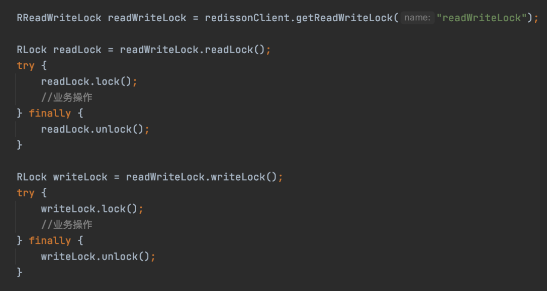 redis分布式锁代码 java_redis_26