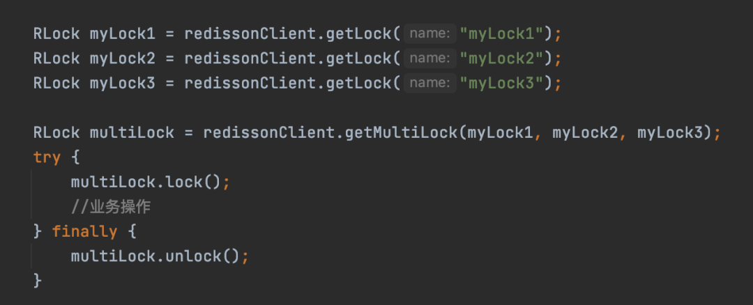 redis分布式锁代码 java_客户端_27