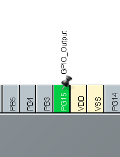 esp32 触摸传感器实验原理_stm32_13