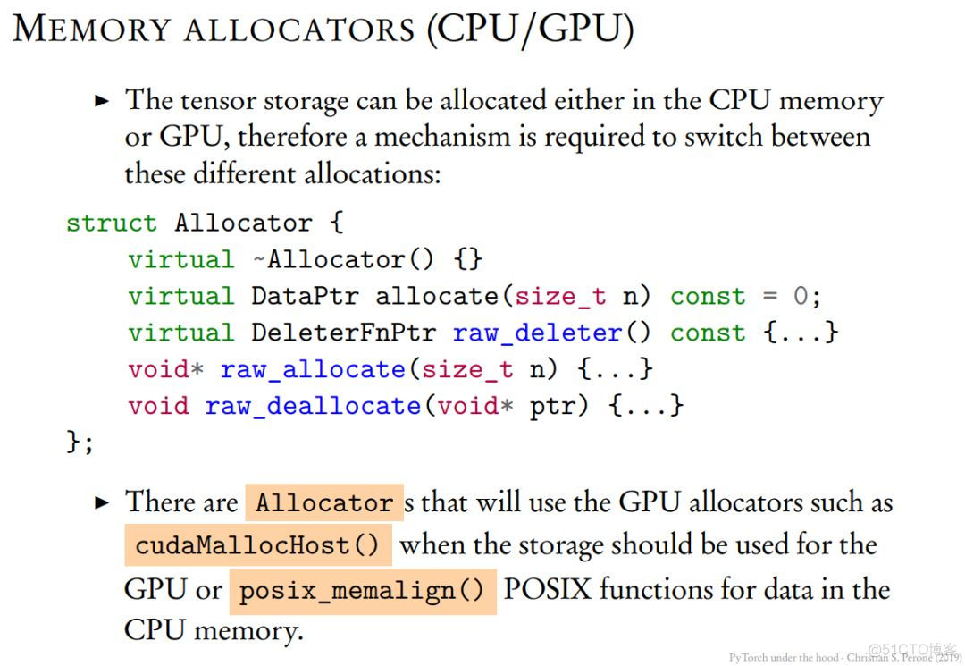 pytorch cpu性能_pytorch cpu性能_07