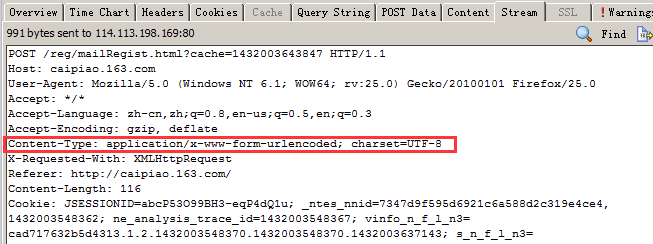 Chinese_PRC_CI_AS 编码方式_验证码_05