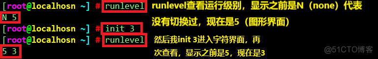 微服务中关闭options请求_运行级别