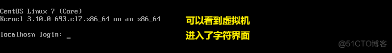 微服务中关闭options请求_开机自启动_02