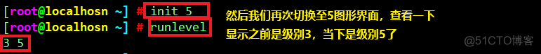 微服务中关闭options请求_开机自启动_03