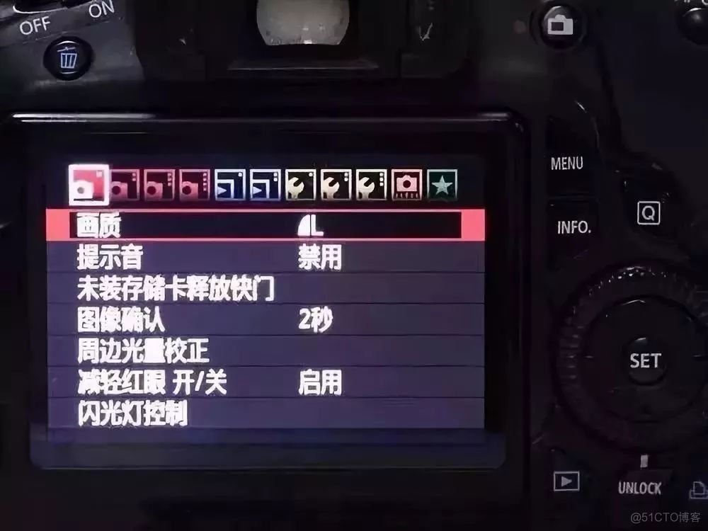 把RAW转换成BMP python_图像处理_02