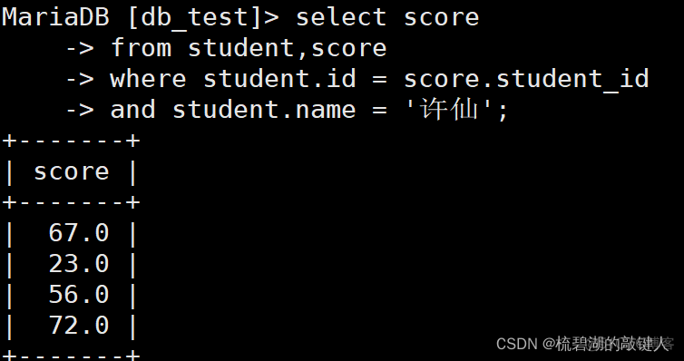 mysql UNIQUE KEY 多字段里面字段为空_mysql_30