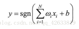 单层感知器python文本数据_单层感知器python文本数据_03