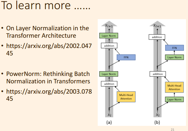 基于transformer的文本生成python_编译过程_26